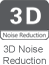 3d-noise-reduction