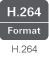 h-264