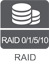 raid-2