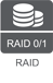 raid_1