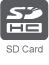 sd-card