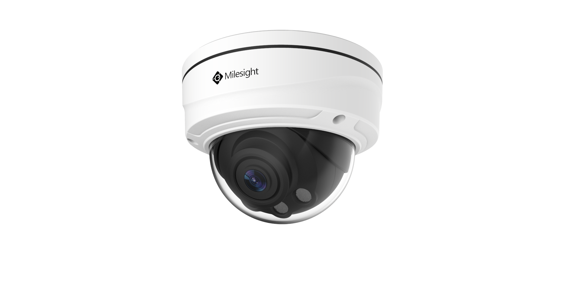 Камера Axis f1035-e). Milesight MS-c2172-FPNA. Камера видеонаблюдения + объектив Avenir CCTV Lens 2.8-12mm. IP Pro видеонаблюдение. Ip pro 3